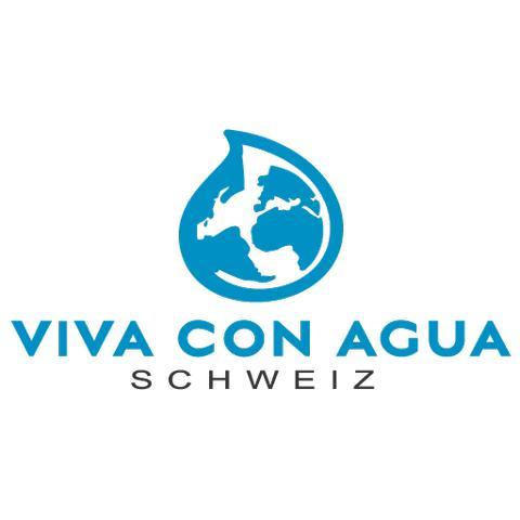 shop logo